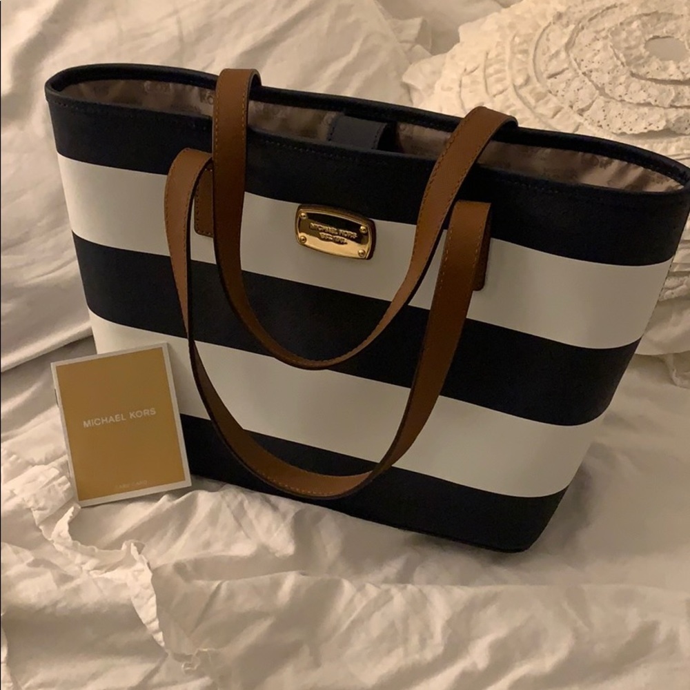 Michael Kors Handbag